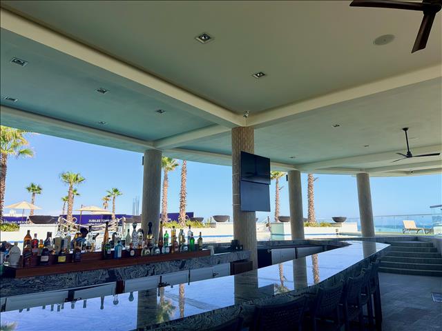 Vacation Rental Photo